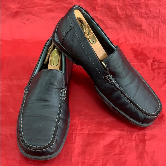 Nordstrom Other - $$ Nordstrom + BONUS boys youth slip on shoes